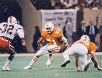 powell_jeff_1985_sugar bowl_run_0061_sb5_.jpg