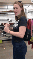 shake-shake-weight.gif