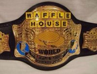 a1ed09e51f9616248ff2bc82c2176dd6--waffle-house-belts.jpg