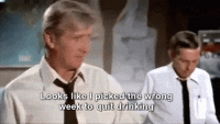 airplane-i-picked-the-wrong-week-gif.gif