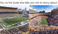 0181738B-129D-438D-896D-20FC5049E825.jpeg