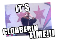 time.png