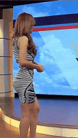 1631329253093.gif