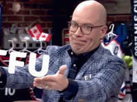 1631386159595.gif