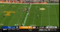 FB_IMG_1631387531539.jpg