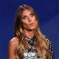 1631388644513.gif