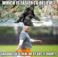 A75B5945-09A7-4B73-A59F-02960DAA1DA2.jpeg