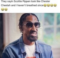 66F545F3-F5FA-4F00-BB31-C71D12DCD6DD.jpeg
