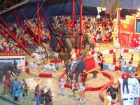 3-ring-circus.jpg