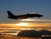 f-14 backlit clouds.jpg