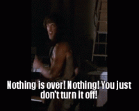 1631482252569.gif