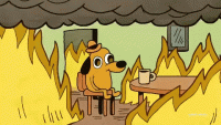 1631487991242.gif