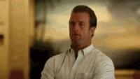 164310FF-E176-40B7-9BB1-012319AE4DE7.gif
