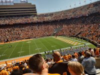 UT vs Pitt.jpg