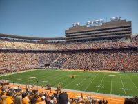 UT vs Pitt2.jpg