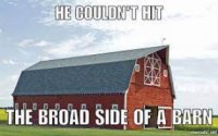 barn.jpg