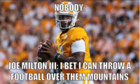 joe milton 55.PNG