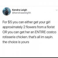 FB_IMG_1631545445738.jpg