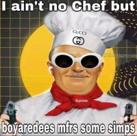 FDBBF568-9B75-4A0B-85C1-17BE2F9902EF.jpeg