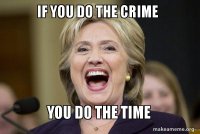 Hillary is a criminal.jpeg