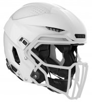 ZERO2_TRENCH_Molded_BlackZ02-SO-215TTrenchGuard_RightHero_White_900x_White_facemask_1296x.jpg