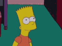 1632087004100.gif