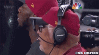 tampa-bay-is-now-tompa-bay-how-much-will-bruce-arians-offense-change-for-his-new-quarterback.gif