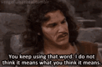 the-princess-bride-inigo-montoya (1).gif