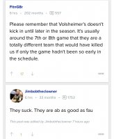 F65B27BF-9E03-426C-A56F-0DEFFC1747CF.jpeg