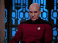 1632190361393.gif
