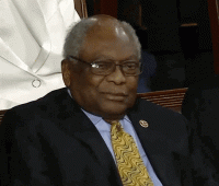 7BB74E02-1757-4F78-BD8D-CA3F24C771FE.gif