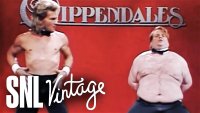 Swayze & Farley_SNL classic.jpg