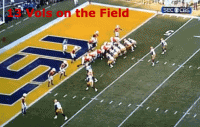 13-men-field-tennessee.gif
