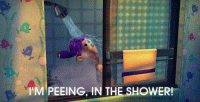 tumblr_mh02ghtx8R1s446qto1_500.gif