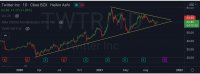 Screenshot_20210922-114941_TradingView.jpg