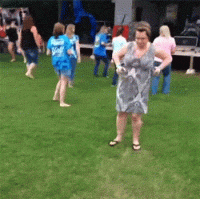 giphy (5).gif