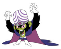 Mojo_jojo_aparincia2.png