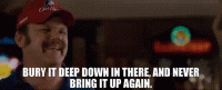 1632359454138.gif