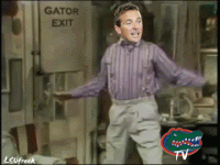1572629494-Urban_Returns.gif