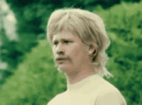 1632362310066.gif