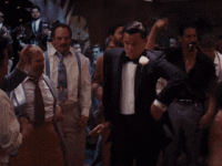 ReliableLoathsomeIguanodon-max-1mb.gif