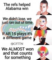 FB_IMG_1632408172777.jpg