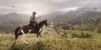 red-dead-redemption-2-review-feature-header.jpeg