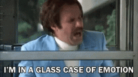 glass-case.gif