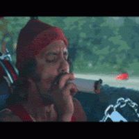 201A4F48-0475-4F69-A15B-65321930F4F4.gif