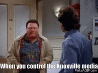 ezgif-2-a6222127d178.gif