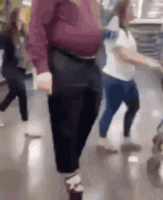 12362F75-F502-4C25-B3F1-E9B3D2A1702E.gif