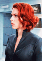 1632452768988.gif