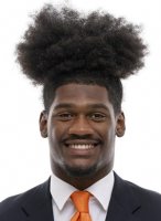 Mohan_William.jpg