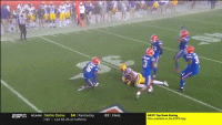 7850183B-80C2-4C2A-AE9E-F04C8BF3935F.gif